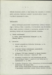 Ewidencja parkowa, skan nr 10