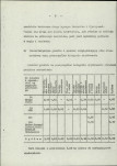 Ewidencja parkowa, skan nr 13