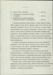 Ewidencja parkowa, skan nr 14