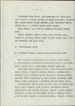 Ewidencja parkowa, skan nr 15