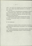 Ewidencja parkowa, skan nr 16