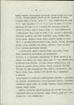 Ewidencja parkowa, skan nr 20
