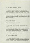 Ewidencja parkowa, skan nr 23