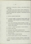 Ewidencja parkowa, skan nr 24