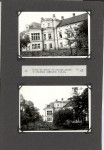 Ewidencja parkowa, skan nr 32