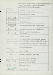 Ewidencja parkowa, skan nr 34