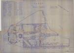 Ewidencja parkowa, skan nr 42