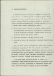 Ewidencja parkowa, skan nr 7
