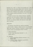 Ewidencja parkowa, skan nr 8