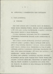 Ewidencja parkowa, skan nr 10