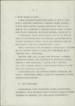 Ewidencja parkowa, skan nr 14