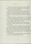Ewidencja parkowa, skan nr 17