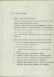 Ewidencja parkowa, skan nr 19