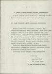 Ewidencja parkowa, skan nr 20