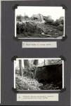 Ewidencja parkowa, skan nr 23