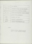 Ewidencja parkowa, skan nr 29