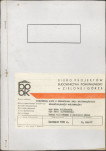 Ewidencja parkowa, skan nr 2