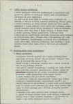 Ewidencja parkowa, skan nr 7
