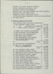 Ewidencja parkowa, skan nr 9