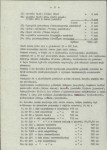 Ewidencja parkowa, skan nr 10