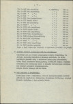 Ewidencja parkowa, skan nr 11