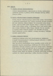 Ewidencja parkowa, skan nr 12