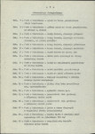 Ewidencja parkowa, skan nr 13