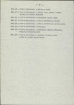 Ewidencja parkowa, skan nr 14