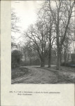 Ewidencja parkowa, skan nr 15