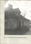 Ewidencja parkowa, skan nr 17