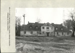 Ewidencja parkowa, skan nr 18