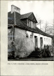 Ewidencja parkowa, skan nr 19