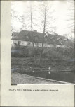 Ewidencja parkowa, skan nr 21