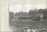 Ewidencja parkowa, skan nr 24