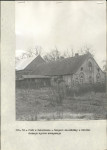 Ewidencja parkowa, skan nr 26