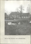 Ewidencja parkowa, skan nr 37
