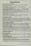 Ewidencja parkowa, skan nr 5