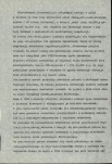 Ewidencja parkowa, skan nr 7