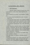 Ewidencja parkowa, skan nr 9