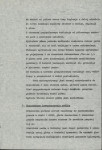 Ewidencja parkowa, skan nr 10