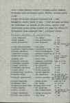 Ewidencja parkowa, skan nr 11