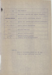 Ewidencja parkowa, skan nr 28