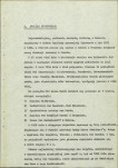 Ewidencja parkowa, skan nr 7