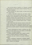 Ewidencja parkowa, skan nr 8