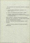 Ewidencja parkowa, skan nr 9
