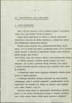 Ewidencja parkowa, skan nr 10