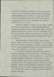 Ewidencja parkowa, skan nr 5