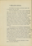 Ewidencja parkowa, skan nr 7