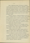 Ewidencja parkowa, skan nr 8