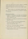 Ewidencja parkowa, skan nr 9